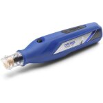 Dremel coffret lime - griffes pour animaux de compagnie dremel® Dremel coffret lime - griffes pour animaux de compagnie dremel®