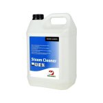 Dreumex - nettoyant 5l 12350001001