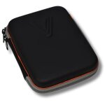 Drill pod - sac range - forets, accessoires, cordons - velocity - vr - 0506 Drill pod - sac range - forets, accessoires, cordons - velocity - vr - 0506
