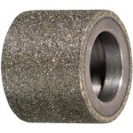 Drill - doctor disque abrasif diamant� pour xp / dd500x / dd750x 100 gros - da31325gf - 52202