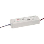 Driver led mean well lpv - 100 - 5