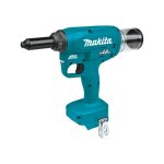 Makita - drv150zj 18v outil de rivetage sans batteries