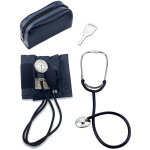 Ds - 9196ensemble tensiom�tre pour adulte de grande taille, s�rie classique, avecdbrassard annulaire ...
