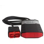 Ds150e bt cdp tcs erreur camion outil de diagnostic de voiture, lecteur de code de voiture support syst�me ...