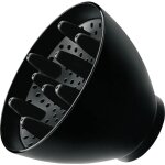 Dsn diffuser swiss nano sche - cheveux noir 1 pc(s) - valera