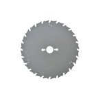Dewalt - dt4202 - qz lame de scie à onglet stationnaire 250x1, 8 mm 24t bois Dewalt - dt4202 - qz lame de scie à onglet stationnaire 250x1, 8 mm 24t bois