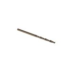 Foret hss - r dewalt foret torsad� 2. 5mm x 57 mm, 2 ( prix pour paquet de 2 )