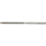 Marteau perforateur dewalt sds - max 18x340x190 mm dt60811 - qz Marteau perforateur dewalt sds - max 18x340x190 mm dt60811 - qz