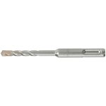 Marteau perforateur dewalt sds - plus 3x135x75 mm dt9625 - qz Marteau perforateur dewalt sds - plus 3x135x75 mm dt9625 - qz