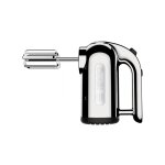 Dualit - batteur lectrique 400w 89320