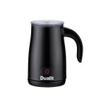 Emulsionneur mousseur de lait 500ml dualit 84155