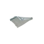 Filet blanc façadier - 20m - pour échafaudages f3000, f3000 alu et multi 4x - duarib Filet blanc façadier - 20m - pour échafaudages f3000, f3000 alu et multi 4x - duarib