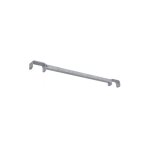 Duarib - traverse pour lisse t�lescopique et longeron renforc� - pour �chafaudages f3000, f3000 alu et ...