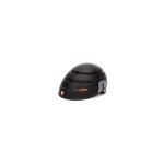 Ducati - casques de trottinettes pliable taille m doublure amovible 330g Ducati - casques de trottinettes pliable taille m doublure amovible 330g