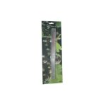 Duhalle - alcoom�tre 0 - 100 % vol