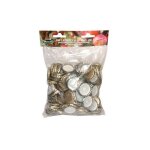Duhalle - capsules 29mm champenoises x200