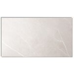 Dumaplast lot de 3 paquets de dalles murales pvc ? dumawall + gloss mirandela ? 65 x 37, 5 cm ? surface ...