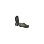 Chaussure dunlop pour jardin - 38