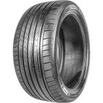 Dunlop - pneu sp sport maxx gt 245 / 40 r20 99y
