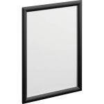 Durable 479701 cadre photo amovible format du papier: din a3 noir