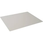 Durable 713210 sous - main gris (l x h) 530 mm x 400 mm