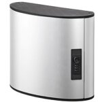 Certeo - durable bo�te � cl�s key boxe code 18 - 1969 196923 nombre de crochets 18 argent, m�tallique ...