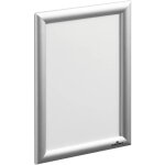 Cadres articuls utilisation pour format de papier: 1 x din a4  l'intrieur,  l'extrieur  l'abri ...