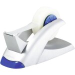 Drouleur de ruban adhsif vegas argent largeur du rouleau (max. ): 19 mm longueur du rouleau (max. ) ...