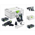 Duradrive dwc 18 - 4500 basic visseuse de chantier sans fil 18 v 14 nm brushless + 1x batterie 3, 0 ah ... Duradrive dwc 18 - 4500 basic visseuse de chantier sans fil 18 v 14 nm brushless + 1x batterie 3, 0 ah ...