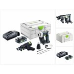 Duradrive dwc 18 - 4500 basic visseuse de chantier sans fil 18 v 14 nm brushless + 1x batterie 4, 0 ah ... Duradrive dwc 18 - 4500 basic visseuse de chantier sans fil 18 v 14 nm brushless + 1x batterie 4, 0 ah ...
