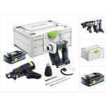 Duradrive dwc 18 - 4500 basic visseuse de chantier sans fil 18 v 14 nm brushless + 1x batterie 4, 0 ah ... Duradrive dwc 18 - 4500 basic visseuse de chantier sans fil 18 v 14 nm brushless + 1x batterie 4, 0 ah ...