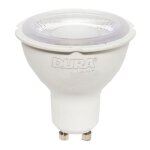 Ampoule duralamp led 7w 3000k lumen 830 gu10 28830sp