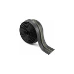 Conu pour durer - joint seuil de porte de garage de 6m rsistant aux intempries - maximisez la protection ...