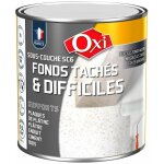 Oxi sous - couche fond taché05l - oxi Oxi sous - couche fond taché05l - oxi