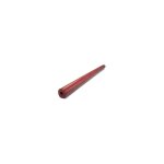 Durite 10x4x120 500676377 - centrale vapeur domena