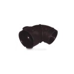 Durite coud�e pour lave - vaisselle beko 1740110100