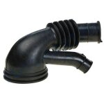 Durite cuve / pompe d'origine