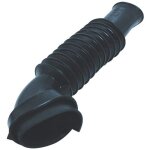 Durite cuve pompe