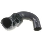 Durite cuve pompe de vidange
