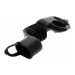 Durite detersif pour lave linge hotpoint - c00262727