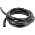 Durite electrovanne 1m, d=10 00264536 c00211848 - lave - linge