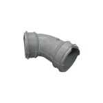 Durite pour lave - vaisselle candy 41015226