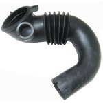 Durite pompe de vidange (4738er1008a) lave - linge 101978 lg