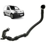 Durite de turbo tuyau air de kangoo ii et kubistar 1. 5 dci
