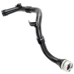 Durite de turbo tuyau air pour renault iii megane et scenic 3 1. 5