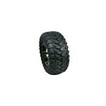 Pneu quad 25 / 8x12 di2037 duro frontier utilitaire - 6 plis
