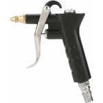 Duster de compresseur d'air, 1 / 4  connecteur pistolet - poigne  haute pression pour souffleur de ...