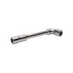 Cle pipe debouchees 18 irimo Cle pipe debouchees 18 irimo