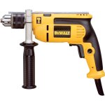 Dwd 024 mandrin  crmaillre - dewalt
