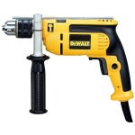 Dwd 024 mandrin � cr�maill�re - dewalt